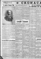 giornale/CFI0375759/1915/Gennaio/4