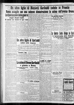 giornale/CFI0375759/1915/Gennaio/44
