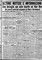 giornale/CFI0375759/1915/Gennaio/45