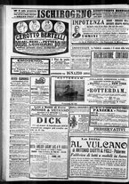 giornale/CFI0375759/1915/Gennaio/46