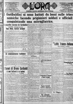 giornale/CFI0375759/1915/Gennaio/47