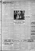 giornale/CFI0375759/1915/Gennaio/49