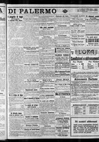 giornale/CFI0375759/1915/Gennaio/5