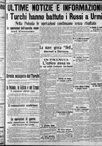 giornale/CFI0375759/1915/Gennaio/53
