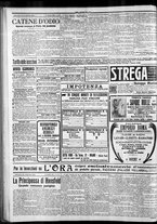 giornale/CFI0375759/1915/Gennaio/54