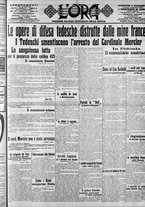 giornale/CFI0375759/1915/Gennaio/55