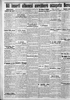 giornale/CFI0375759/1915/Gennaio/56
