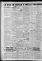 giornale/CFI0375759/1915/Gennaio/58