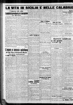 giornale/CFI0375759/1915/Gennaio/6