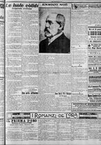 giornale/CFI0375759/1915/Gennaio/65