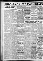 giornale/CFI0375759/1915/Gennaio/66
