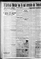 giornale/CFI0375759/1915/Gennaio/68