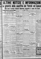 giornale/CFI0375759/1915/Gennaio/69