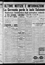 giornale/CFI0375759/1915/Gennaio/7