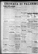 giornale/CFI0375759/1915/Gennaio/74