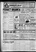 giornale/CFI0375759/1915/Gennaio/76