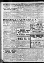 giornale/CFI0375759/1915/Gennaio/8