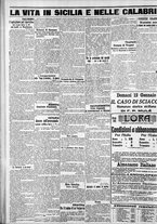 giornale/CFI0375759/1915/Gennaio/80