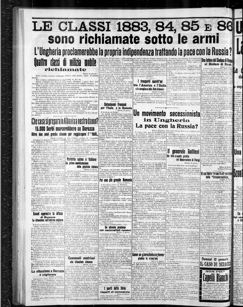 L'ora : corriere politico, quotidiano della Sicilia