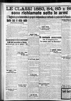 giornale/CFI0375759/1915/Gennaio/82