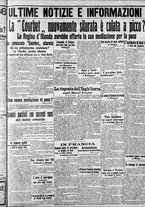 giornale/CFI0375759/1915/Gennaio/83