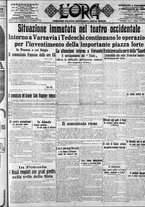 giornale/CFI0375759/1915/Gennaio/85