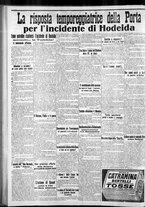 giornale/CFI0375759/1915/Gennaio/86