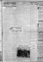 giornale/CFI0375759/1915/Gennaio/87