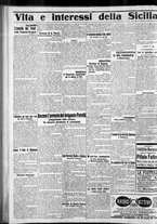 giornale/CFI0375759/1915/Gennaio/88