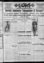 giornale/CFI0375759/1915/Gennaio/9