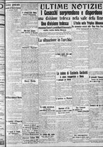 giornale/CFI0375759/1915/Gennaio/91