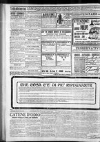 giornale/CFI0375759/1915/Gennaio/92