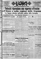 giornale/CFI0375759/1915/Gennaio/93