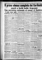 giornale/CFI0375759/1915/Gennaio/94