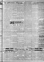 giornale/CFI0375759/1915/Gennaio/95