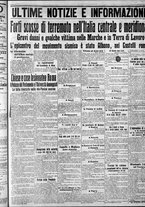 giornale/CFI0375759/1915/Gennaio/99