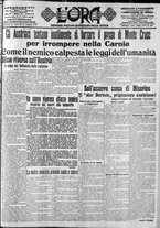 giornale/CFI0375759/1915/Giugno/103