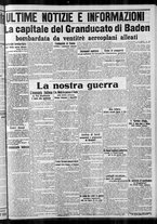 giornale/CFI0375759/1915/Giugno/109