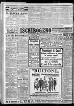 giornale/CFI0375759/1915/Giugno/110