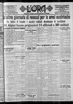 giornale/CFI0375759/1915/Giugno/111