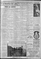 giornale/CFI0375759/1915/Giugno/113