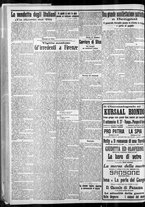 giornale/CFI0375759/1915/Giugno/116