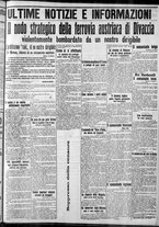 giornale/CFI0375759/1915/Giugno/117