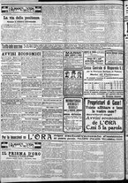 giornale/CFI0375759/1915/Giugno/118