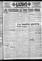 giornale/CFI0375759/1915/Giugno/119