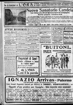 giornale/CFI0375759/1915/Giugno/12