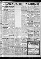 giornale/CFI0375759/1915/Giugno/121