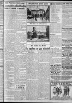 giornale/CFI0375759/1915/Giugno/125