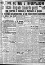 giornale/CFI0375759/1915/Giugno/129