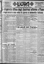 giornale/CFI0375759/1915/Giugno/131
